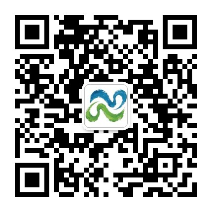 WeChat QR Code